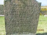 image of grave number 763032